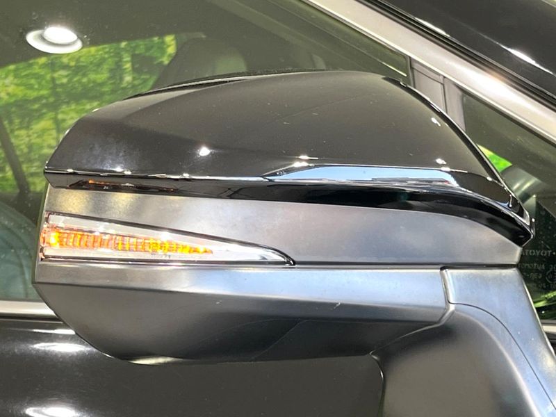 2021 Toyota Harrier 6BA-MXUA80 (UW-6a73fc7fdc2d9)[7]