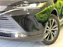 2021 Toyota Harrier 6BA-MXUA80 (UW-6a73fc7fdc2d9)[10]