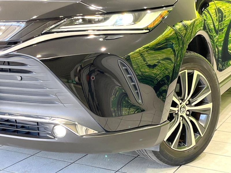 2021 Toyota Harrier 6BA-MXUA80 (UW-6a73fc7fdc2d9)[10]