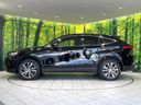 2021 Toyota Harrier 6BA-MXUA80 (UW-6a73fc7fdc2d9)[24]