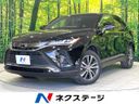 2021 Toyota Harrier 6BA-MXUA80 (UW-6a73fc7fdc2d9)[3]