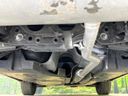 2021 Toyota Harrier 6BA-MXUA80 (UW-6a73fc7fdc2d9)[25]
