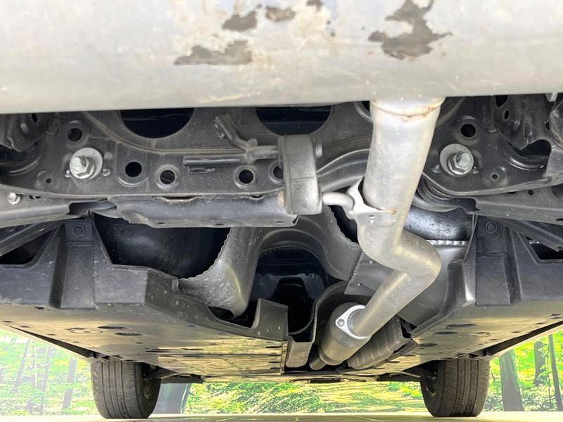 2021 Toyota Harrier 6BA-MXUA80 (UW-6a73fc7fdc2d9)[25]