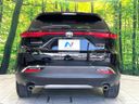 2021 Toyota Harrier 6BA-MXUA80 (UW-6a73fc7fdc2d9)[22]