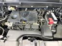 2021 Toyota Harrier 6BA-MXUA80 (UW-6a73fc7fdc2d9)[4]
