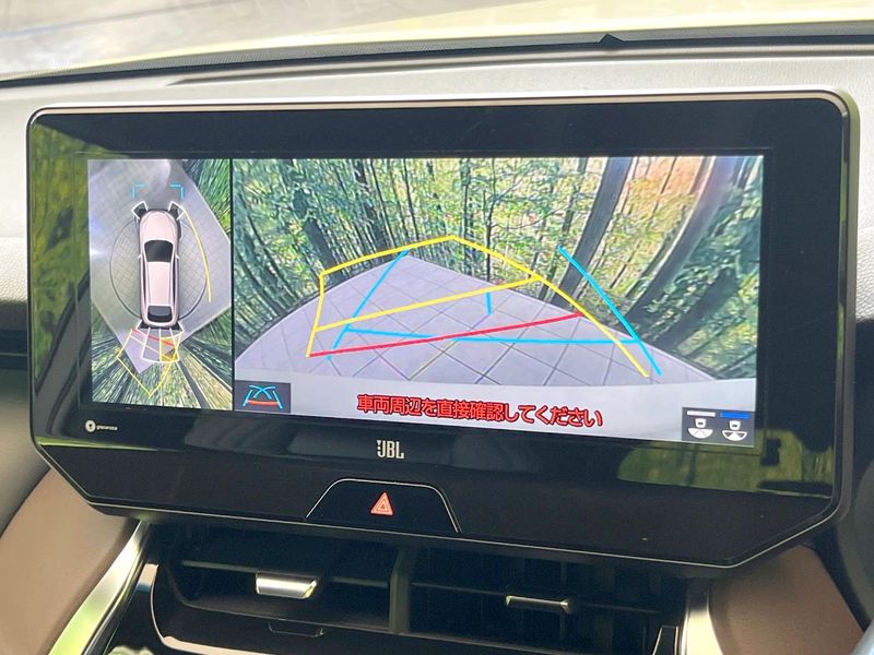 2021 Toyota Harrier 6BA-MXUA80 (UW-6a73fc813dfe9)[28]