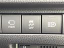 2021 Toyota Harrier 6BA-MXUA80 (UW-6a73fc813dfe9)[12]