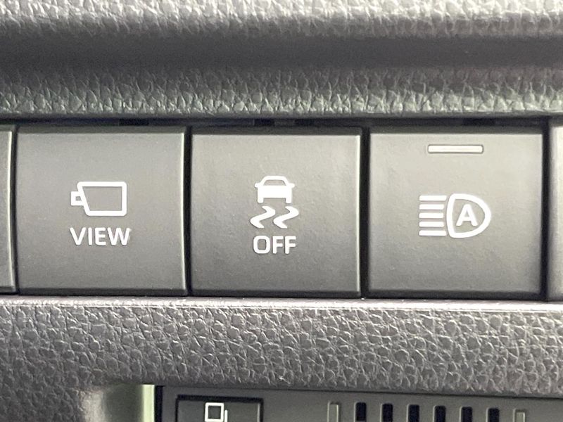 2021 Toyota Harrier 6BA-MXUA80 (UW-6a73fc813dfe9)[12]