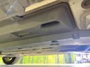 2021 Toyota Harrier 6BA-MXUA80 (UW-6a73fc813dfe9)[8]