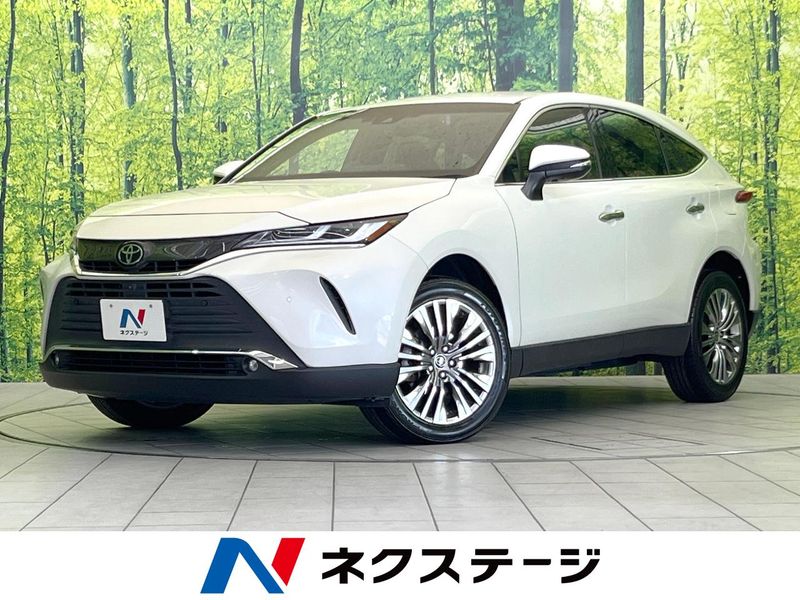 2021 Toyota Harrier 6BA-MXUA80 (UW-6a73fc813dfe9)[3]