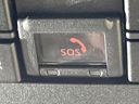 2021 Toyota Harrier 6BA-MXUA80 (UW-6a73fc813dfe9)[24]
