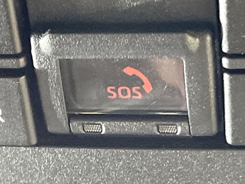 2021 Toyota Harrier 6BA-MXUA80 (UW-6a73fc813dfe9)[24]