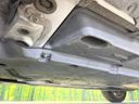 2021 Toyota Harrier 6BA-MXUA80 (UW-6a73fc813dfe9)[6]