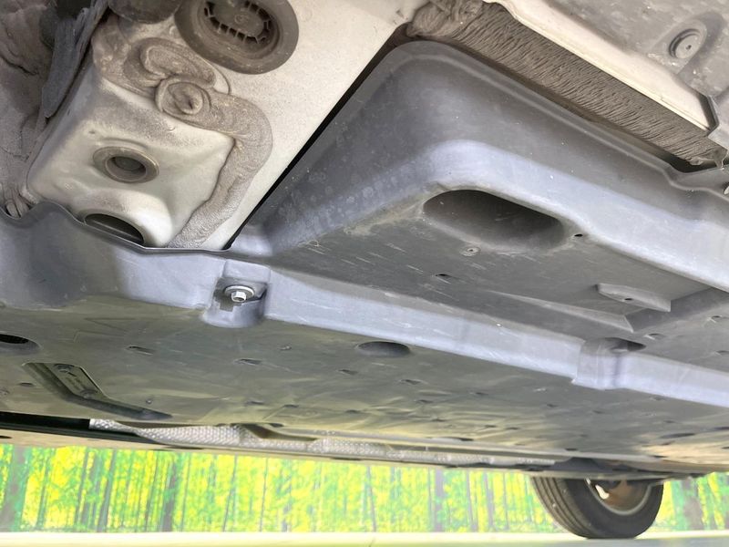 2021 Toyota Harrier 6BA-MXUA80 (UW-6a73fc813dfe9)[6]
