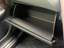 2021 Toyota Harrier 6BA-MXUA80 (UW-6a73fc813dfe9)[23]