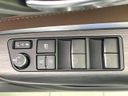 2021 Toyota Harrier 6BA-MXUA80 (UW-6a73fc813dfe9)[9]