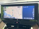 2021 Toyota Harrier 6BA-MXUA80 (UW-6a73fc813dfe9)[29]