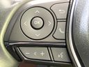 2021 Toyota Harrier 6BA-MXUA80 (UW-6a73fc813dfe9)[15]