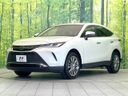 2021 Toyota Harrier 6BA-MXUA80 (UW-6a73fc813dfe9)[5]