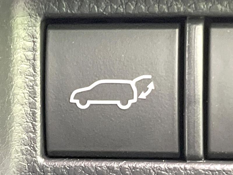 2021 Toyota Harrier 6BA-MXUA80 (UW-6a73fc813dfe9)[13]