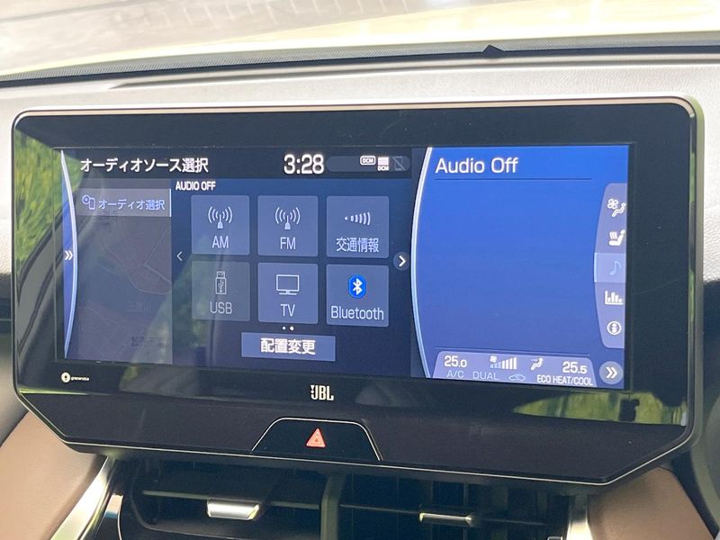 2021 Toyota Harrier 6BA-MXUA80 (UW-6a73fc813dfe9)[27]