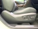 2021 Toyota Harrier 6BA-MXUA80 (UW-6a73fc813dfe9)[10]