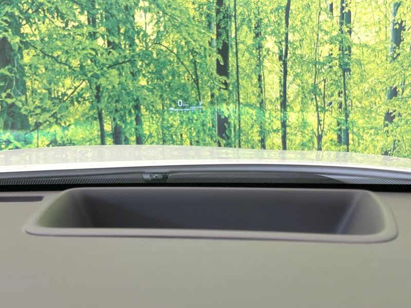 2021 Toyota Harrier 6BA-MXUA80 (UW-6a73fc813dfe9)[4]