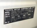 2021 Toyota Harrier 6BA-MXUA80 (UW-6a73fc813dfe9)[1]