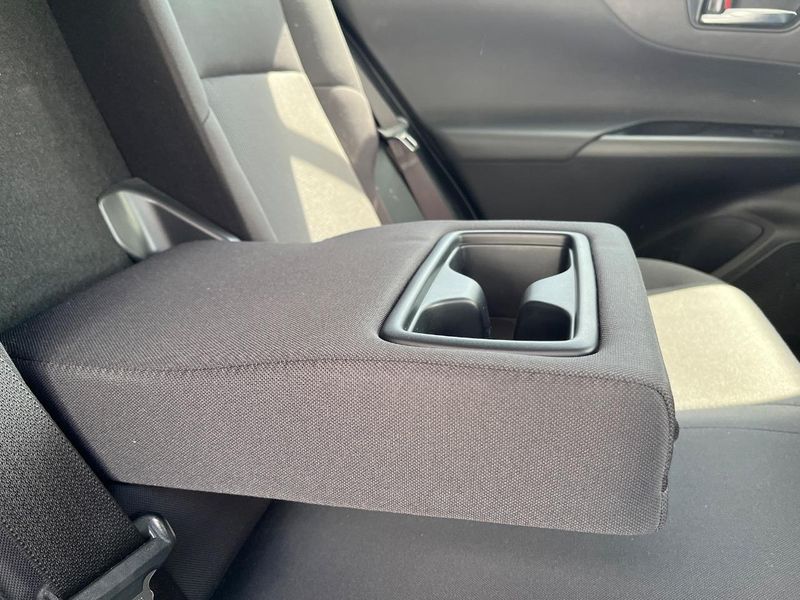 2022 Toyota Harrier 6BA-MXUA80 (UW-6a73fc81eb47c)[22]