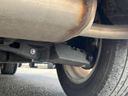 2022 Toyota Harrier 6BA-MXUA80 (UW-6a73fc81eb47c)[10]