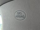 2022 Toyota Harrier 6BA-MXUA80 (UW-6a73fc81eb47c)[24]