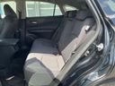 2022 Toyota Harrier 6BA-MXUA80 (UW-6a73fc81eb47c)[16]