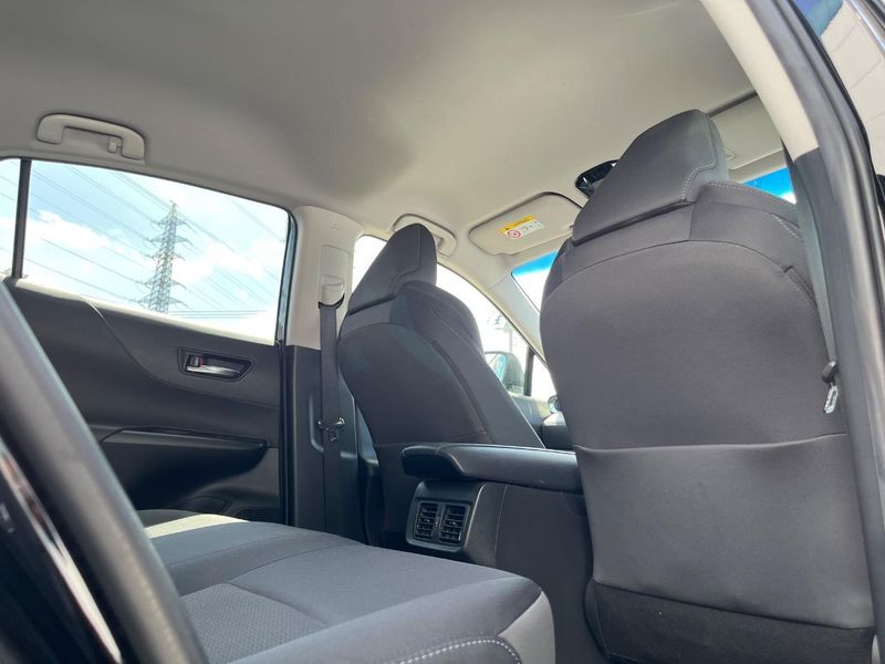 2022 Toyota Harrier 6BA-MXUA80 (UW-6a73fc81eb47c)[20]