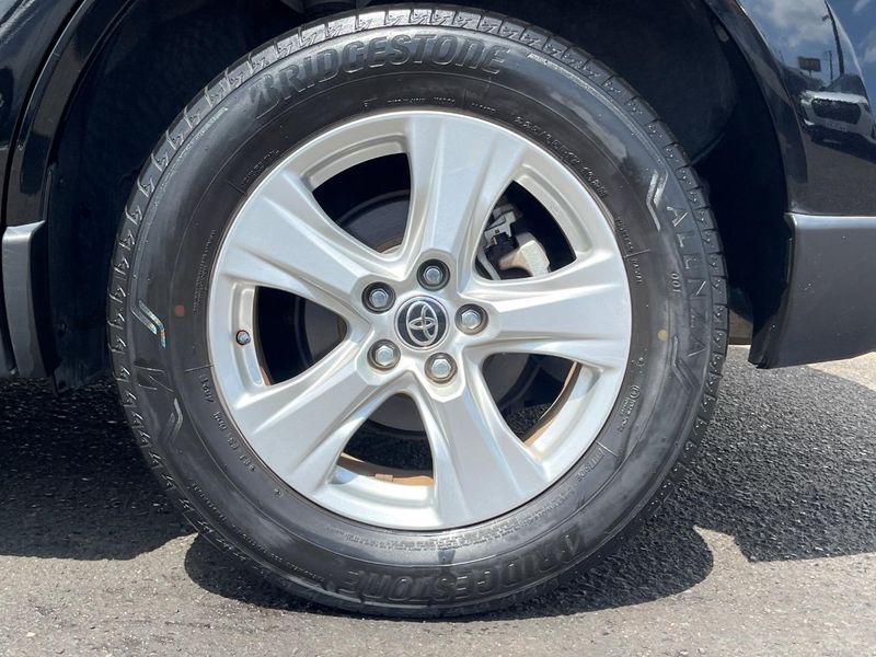 2022 Toyota Harrier 6BA-MXUA80 (UW-6a73fc81eb47c)[13]