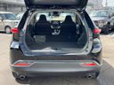 2022 Toyota Harrier 6BA-MXUA80 (UW-6a73fc81eb47c)[29]