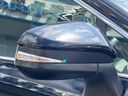 2022 Toyota Harrier 6BA-MXUA80 (UW-6a73fc81eb47c)[9]