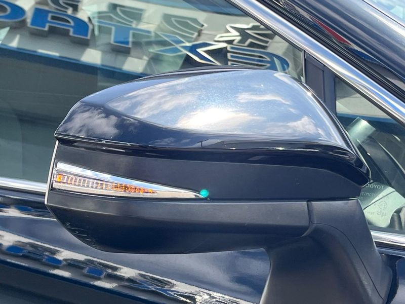 2022 Toyota Harrier 6BA-MXUA80 (UW-6a73fc81eb47c)[9]