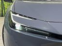 2025 Toyota Prius 6AA-MXWH60 (UW-6a73fc8fa1d14)[25]