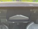 2025 Toyota Prius 6AA-MXWH60 (UW-6a73fc8fa1d14)[23]