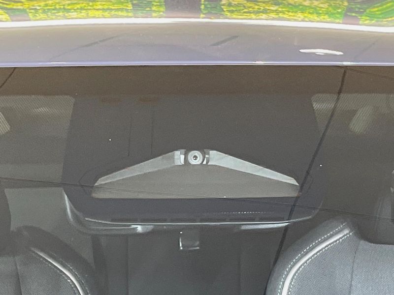 2025 Toyota Prius 6AA-MXWH60 (UW-6a73fc8fa1d14)[23]