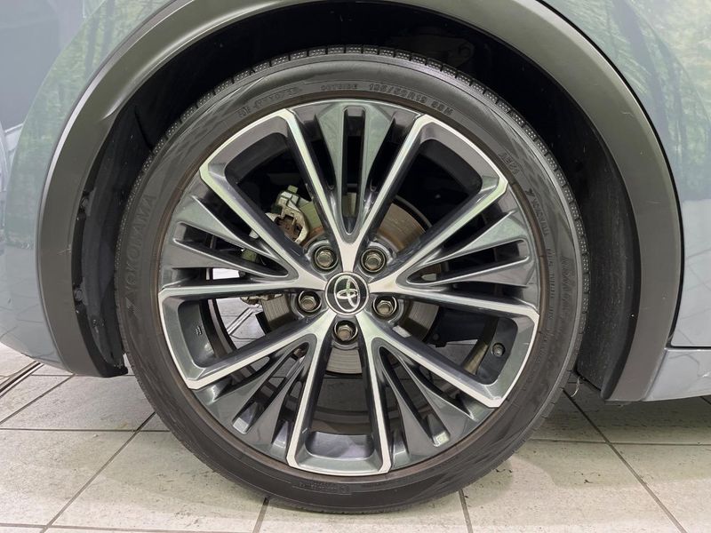 2025 Toyota Prius 6AA-MXWH60 (UW-6a73fc8fa1d14)[17]