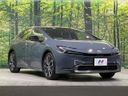 2025 Toyota Prius 6AA-MXWH60 (UW-6a73fc8fa1d14)[5]