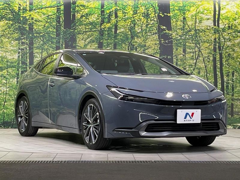 2025 Toyota Prius 6AA-MXWH60 (UW-6a73fc8fa1d14)[5]