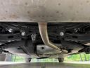 2025 Toyota Prius 6AA-MXWH60 (UW-6a73fc8fa1d14)[12]
