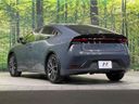 2025 Toyota Prius 6AA-MXWH60 (UW-6a73fc8fa1d14)[10]