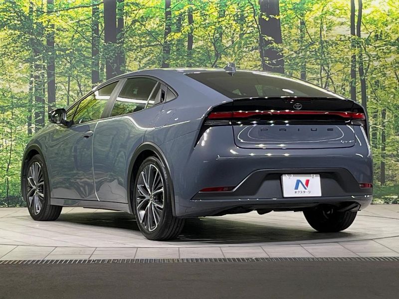 2025 Toyota Prius 6AA-MXWH60 (UW-6a73fc8fa1d14)[10]