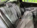 2025 Toyota Prius 6AA-MXWH60 (UW-6a73fc8fa1d14)[29]