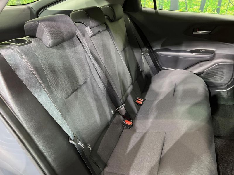 2025 Toyota Prius 6AA-MXWH60 (UW-6a73fc8fa1d14)[29]