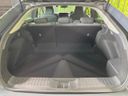 2025 Toyota Prius 6AA-MXWH60 (UW-6a73fc8fa1d14)[13]
