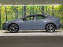 2025 Toyota Prius 6AA-MXWH60 (UW-6a73fc8fa1d14)[11]